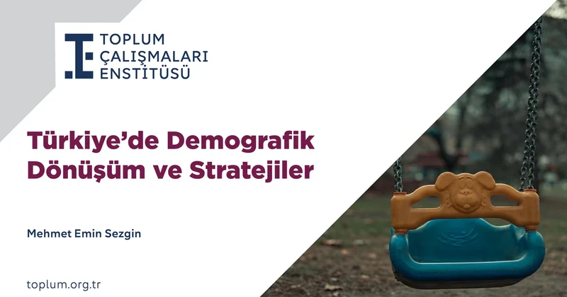 Cumhurbaşkanı Erdoğan felaket olarak nitelendirmişti! Doğurganlık hızı düşmeye devam ediyor