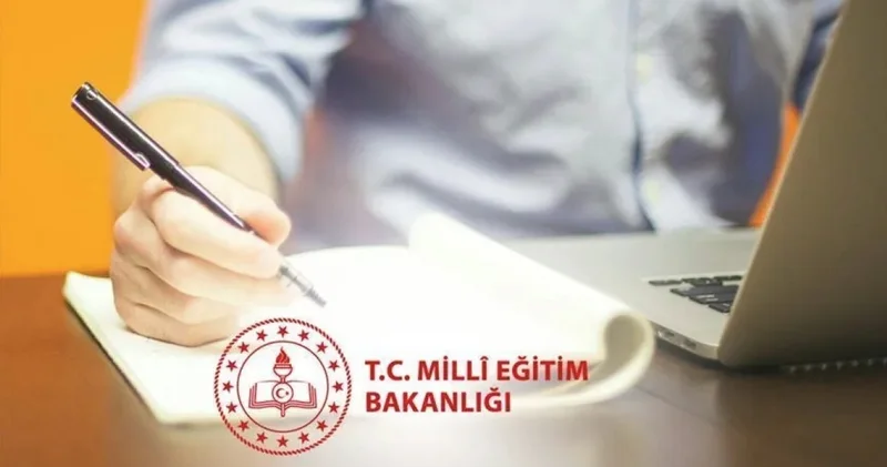 AÖL KAYIT TAKVİMİ 2026 2027: Açık Lise kayıtları ne zaman bitiyor? AÖL kayıtları uzatıldı mı, son gün ne zaman?