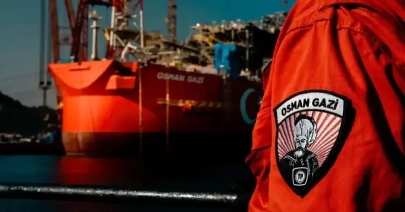 Resmen göreve başlıyor: 3,5 milyar dolarlık katkı sağlayacak!