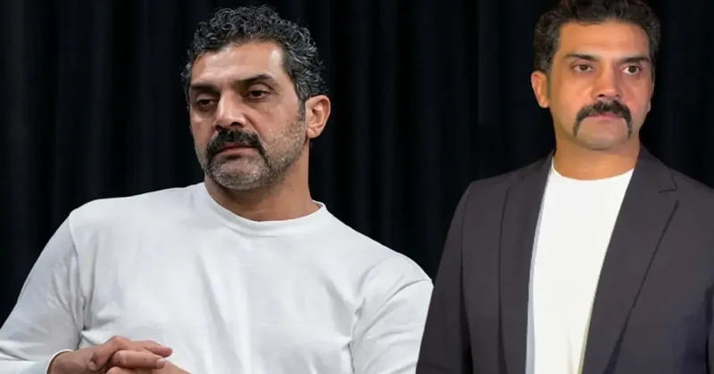 Bayhan dan Din değiştirdi iddialarına jet yanıt! O dedikoduları böyle tiye aldı