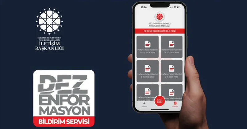 Bedelli askerlikte 28 günlük temel askerlik eğitiminin kaldırılacağı iddiası yalanlandı