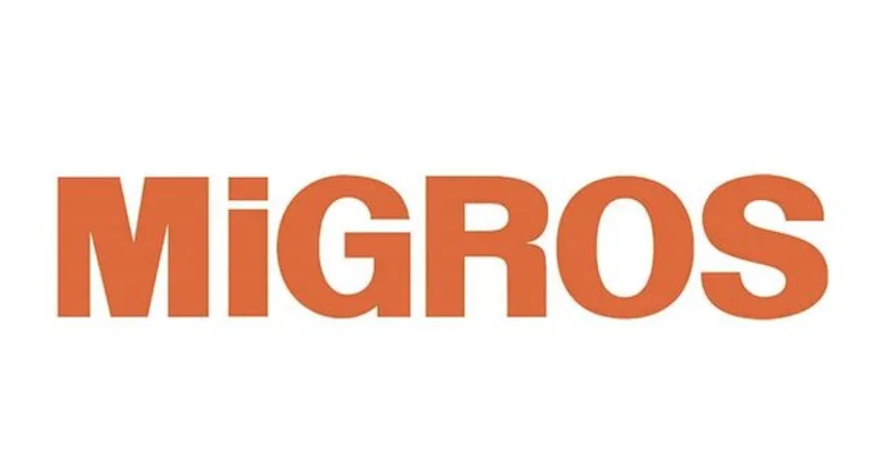 Migros 1 alana 1 bedava indirimlerinde neler, hangi ürünler var? 2026 Migros 1 alana 1 bedava kampanyası devam ediyor mu, bitti mi?