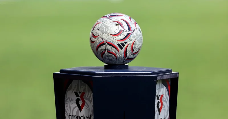 Futbolda erteleme alarmı! Fenerbahçe Alanyaspor maçı ertelenecek mi? Sözcü Gazetesi