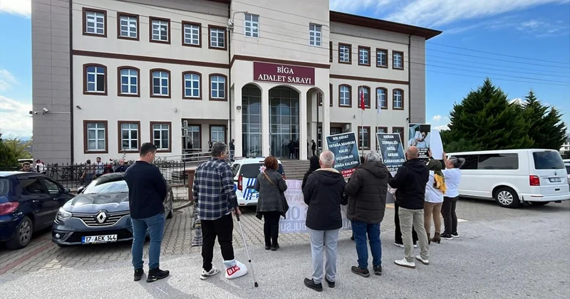 Sınıf arkadaşını darp ederek yaralayan çocuğa 5 yıl 9 ay hapis cezası