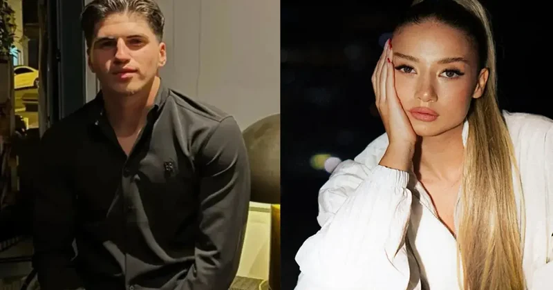 Kubilay Kaan Kundakçı cinayetinde anne fenalaştı! Azmettirici Aleyna dır diye tepki gösterdi