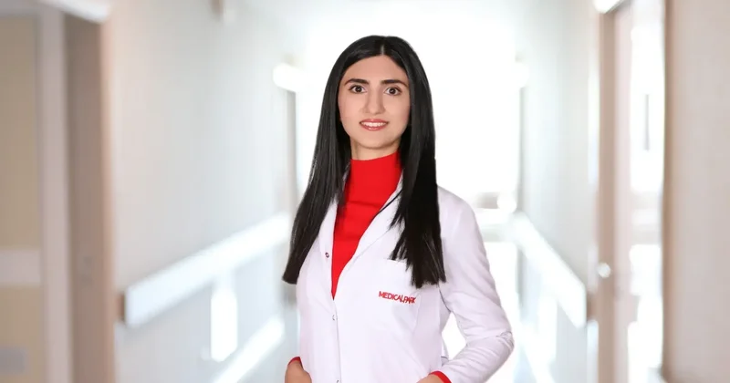 ‘Menopoz döneminde kemik ve kalp sağlığı önem taşıyor’