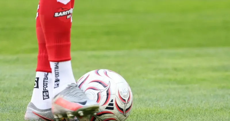 Süper Lig yarışı alev alev! 1. Lig de puan durumu