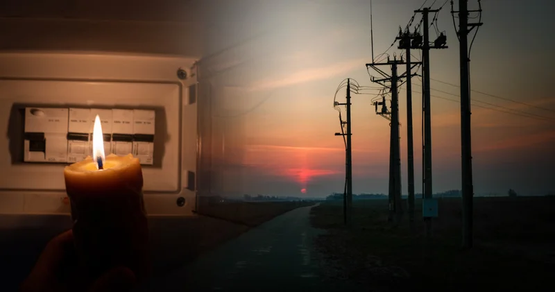 İSTANBUL’UN 15 İLÇESİNDE ELEKTRİK KESİNTİSİ! İstanbul’da elektrikler ne zaman gelecek, hangi ilçelerde kesinti var? 16 Ekim 2026 BEDAŞ/AYEDAŞ kesinti sorgulama