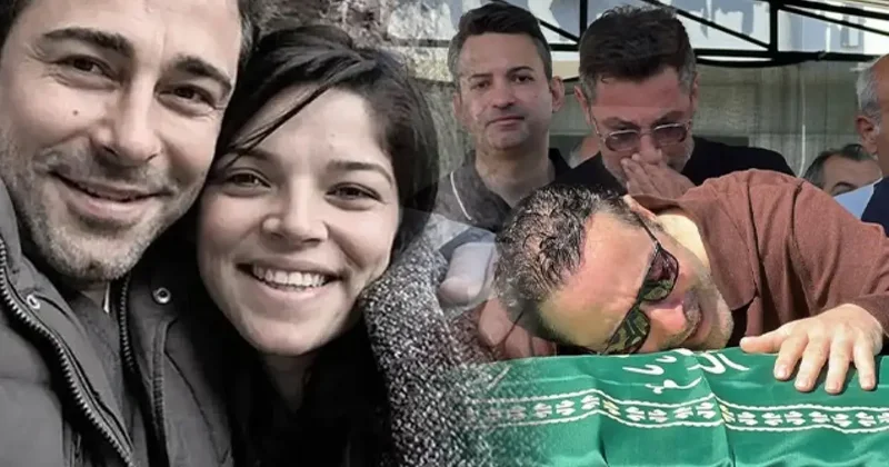 Evlat acısı yaşayan Atilla Taş tan ilk açıklama