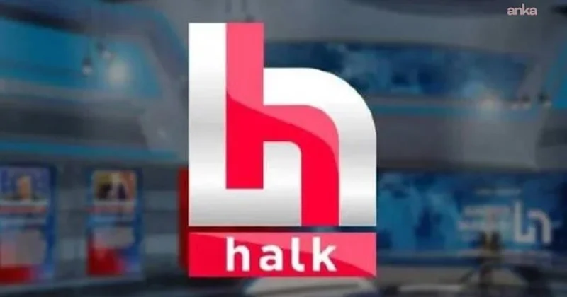 Halk TV soruşturmasında 7 kişi tutuklandı Sözcü Gazetesi