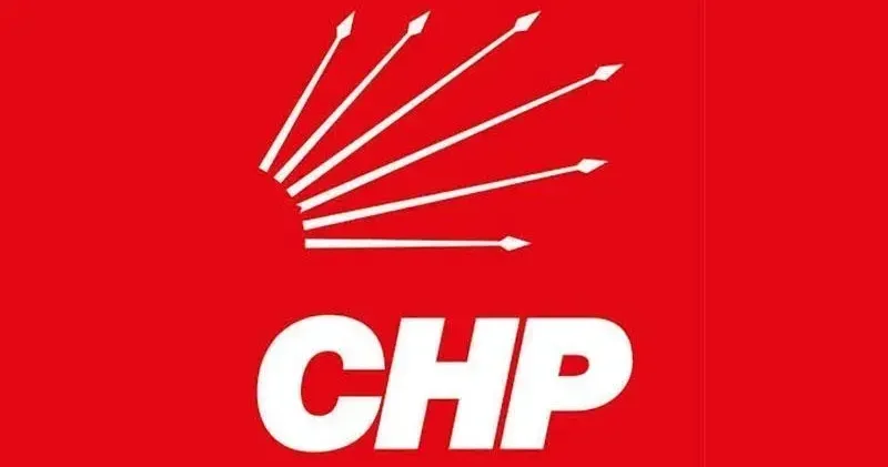 CHP de 48 kişiye ihraç kararı