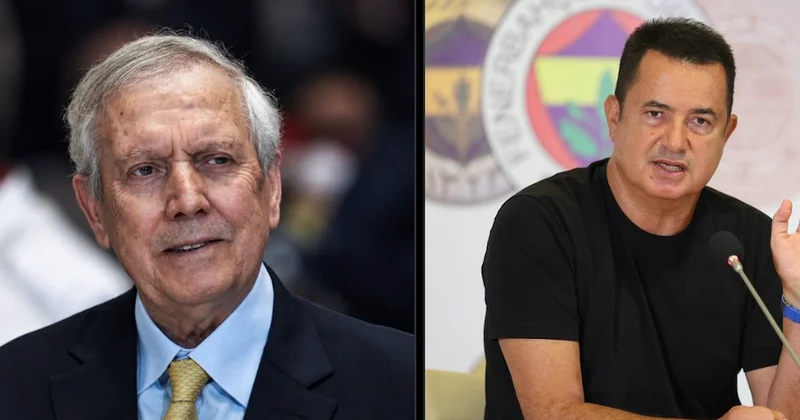 Loca krizinde dördüncü raunt! Aziz Yıldırım a bir şok daha Sözcü Gazetesi