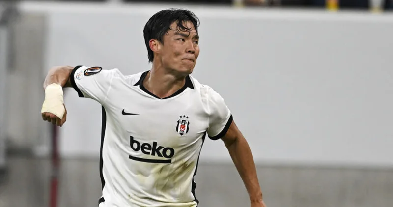 Hyeon Gyu Oh: Kendi sahamızda gibi hissettim