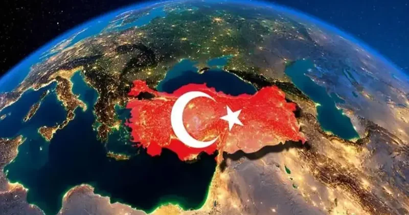 Bir sene içinde en fazla ölümün gerçekleştiği iller açıklandı! İşte ilk sıradaki şehir...