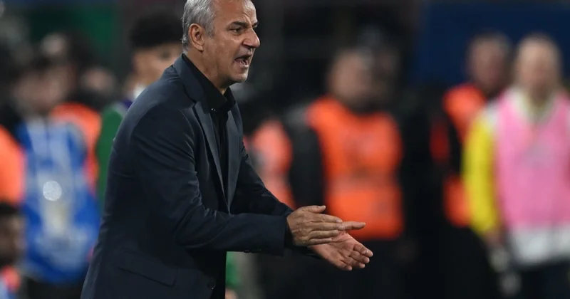 İsmail Kartal dan Asensio ve Kante kararı! Alanyaspor maçında 2 isim oynayacak mı? Sözcü Gazetesi