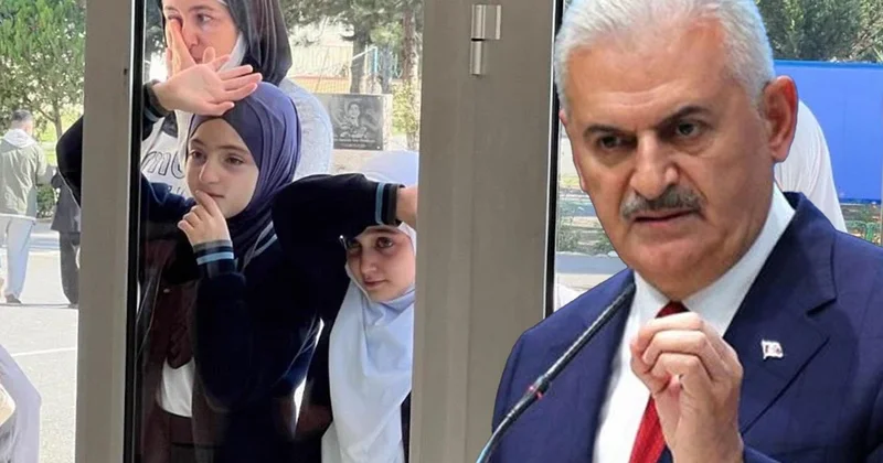 Binali Yıldırım dan Azerbaycan çıkışı: En şiddetli şekilde cezalandırırız