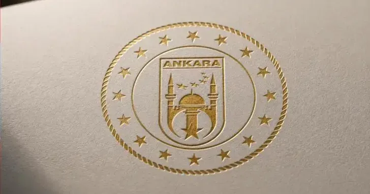 ABB’nin konser davasında ek bilirkişi raporu alınmasına karar verildi