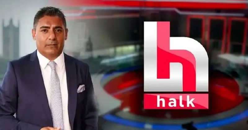 Boğaz daki kaçak yapıdan 500 milyonluk ihalelere: İşte Mahiroğlu dosyası