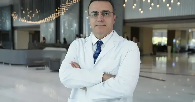 ‘Sahalara erken dönüş yeniden çapraz bağların yırtılmasına neden olabiliyor’