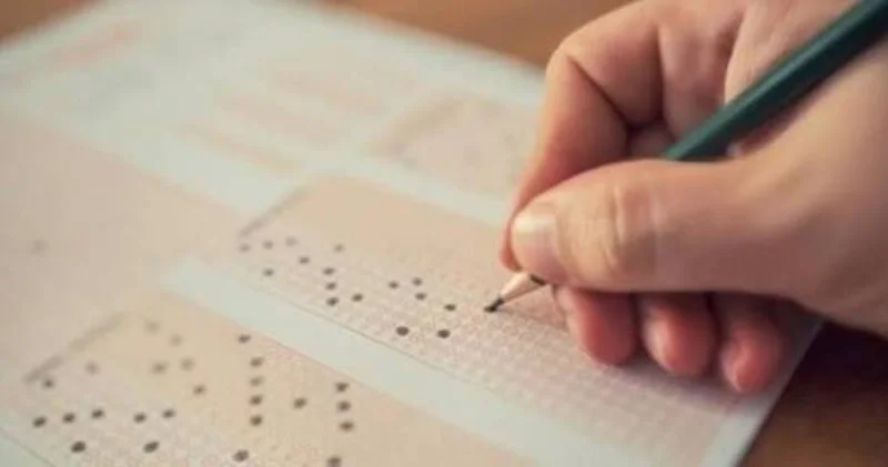 Hafta sonu sınavlar yapılacak mı, iptal mi edildi? İstanbul Valiliği duyurdu