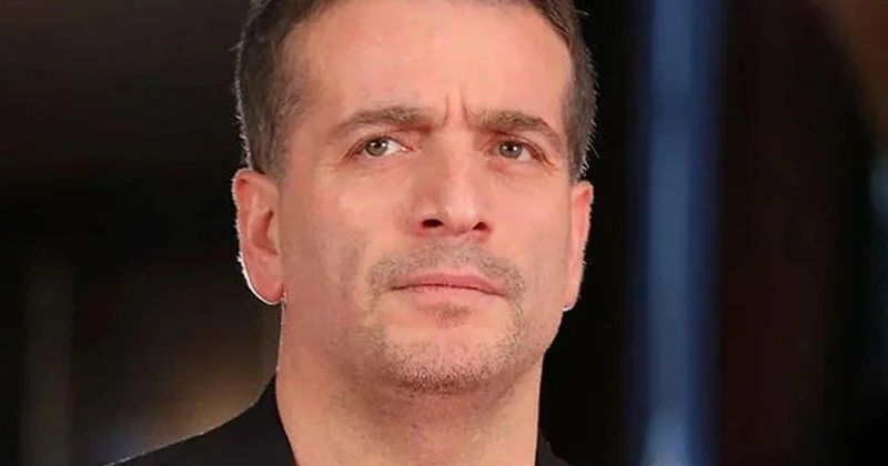 Murat Cemcir’in şirketine iflas kararı! Avukatından açıklama geldi