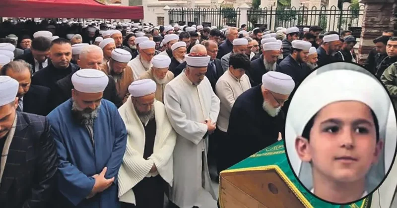 Bu canın hesabı verilmeli