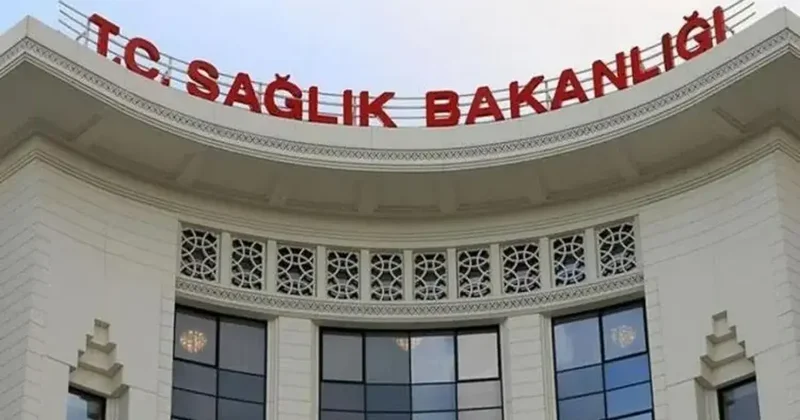 Sağlık Bakanlığı personel alımı 2026: Kadro branş dağılımı ve kontenjanlar belli oldu mu?
