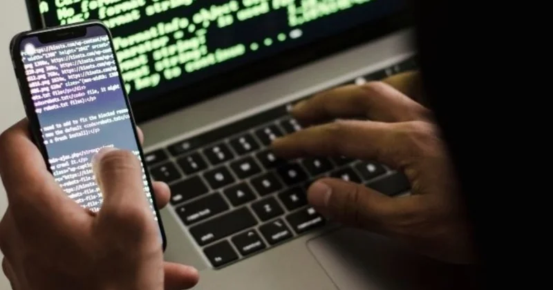 30 yıllık hacker internette gördüğü en kötücül şeyi anlattı Sözcü Gazetesi