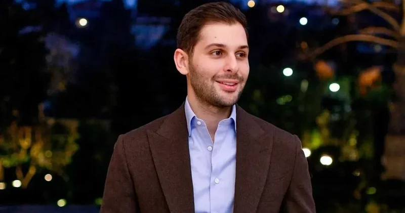 Sabancı iddialarına nokta koydu