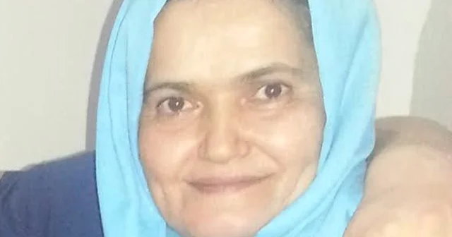 Tekerleği kopan tarım aracı dereye düştü: 1 ölü, 1 yaralı Zonguldak Haberleri