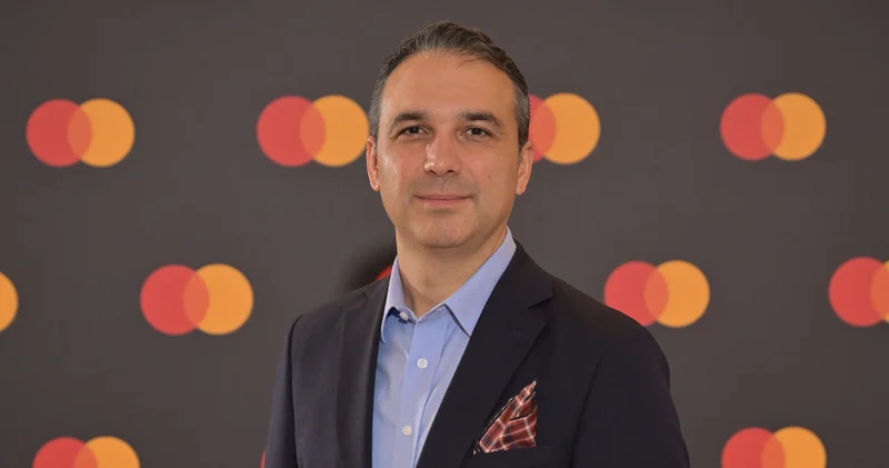 Yapay zeka dolandırıcılığı azalttı İş Yaşam Haberleri