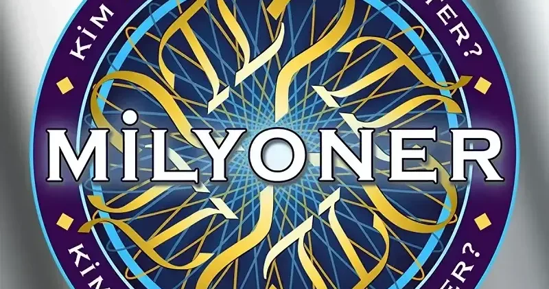 Milyoner de 200 bin TL lik soru: Hangi kıtada doğan ilk insanın kim olduğu bilinmektedir? Son Dakika Haberleri