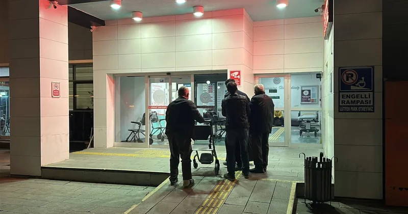 Tavuklu pilav zehir saçtı; 15 kişi zehirlendi Sözcü Gazetesi