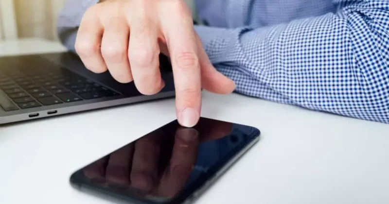 Ticaret Bakanlığı ndan Şikayet Üzerine İnceleme