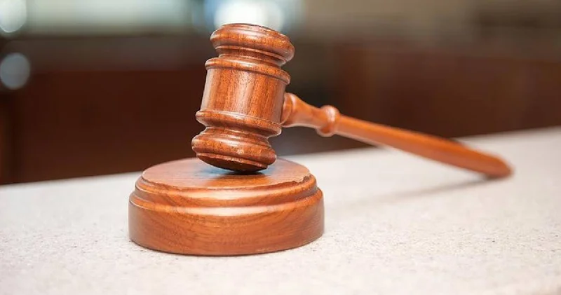 Yargıtay son noktayı koydu: Eski sevgilisinin fotoğraflarını paylaşan yandı