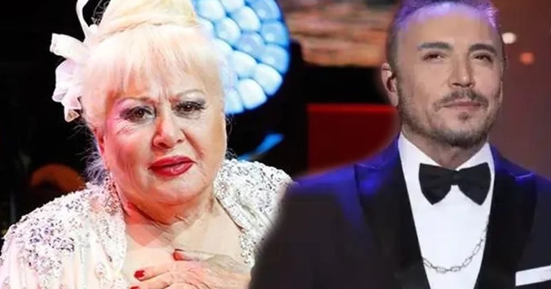 Cenk Eren Muazzez Abacı nın kızına seslendi: O mezarlığa defnetmeyin Sözcü Gazetesi