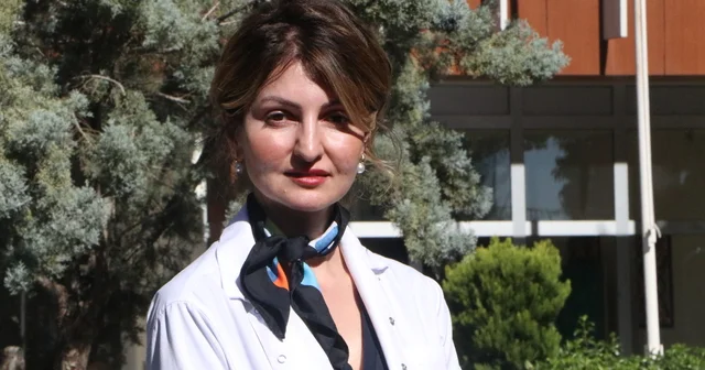 Zayıflama iğnesi uyarısı: Uzun dönem etkilerini bilmiyoruz, doktor kontrolü şart Adana Haberleri