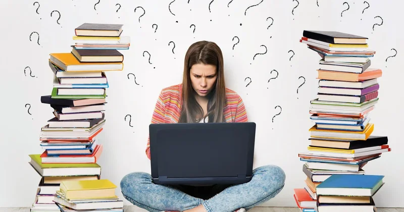 YKS ve LGS’de hesap zamanı... Kalem kalem sınavlara hazırlık