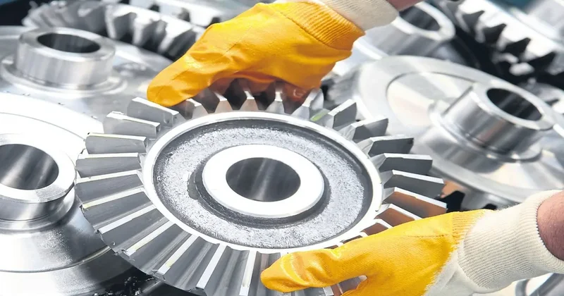 Türkiye ekonomisi ılımlı büyüyor