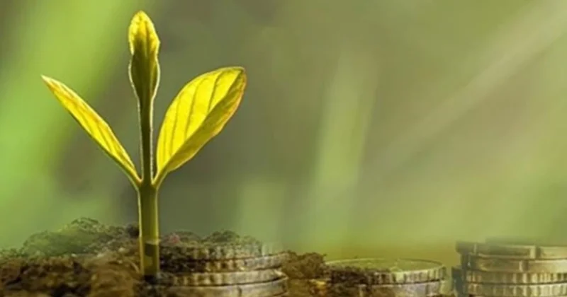 BM’den gelişmiş ülkelere iklim finansmanı çağrısı Sözcü Gazetesi