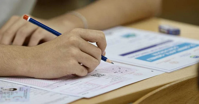 ÖSYM cevap anahtarlarını yayımladı