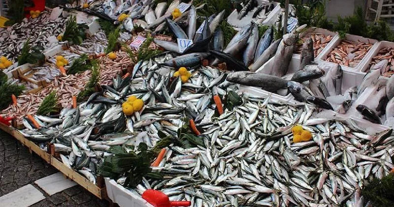 Kapış kapış gidiyor: Kilosu 75 liradan satılıyor