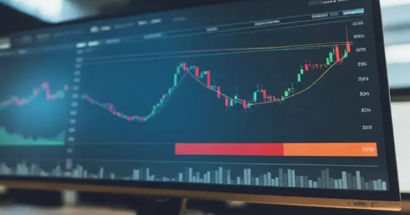 Cl Ratings ten Türkiye ekonomisine istikrar notu!