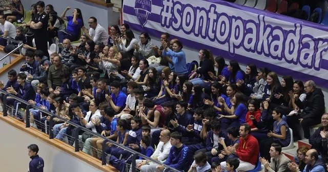 Altekma Halkbank: 2 3 İzmir Haberleri