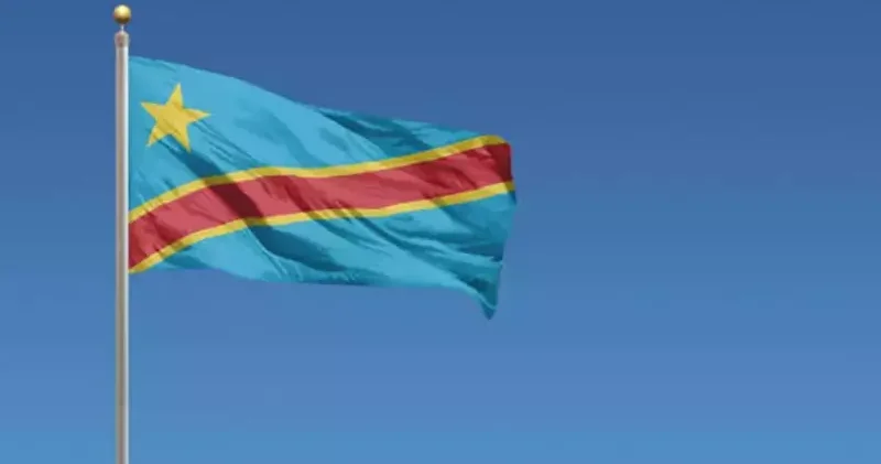 Kongo da isyancılar sağlık merkezine saldırdı: 20 ölü