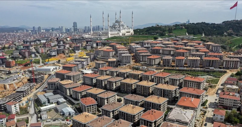 Yarısı Bizden Kampanyası sürüyor: Kimler kampanyaya katılabilir, hibe ve kredi desteği ne kadar, geri ödeme ne zaman başlıyor?