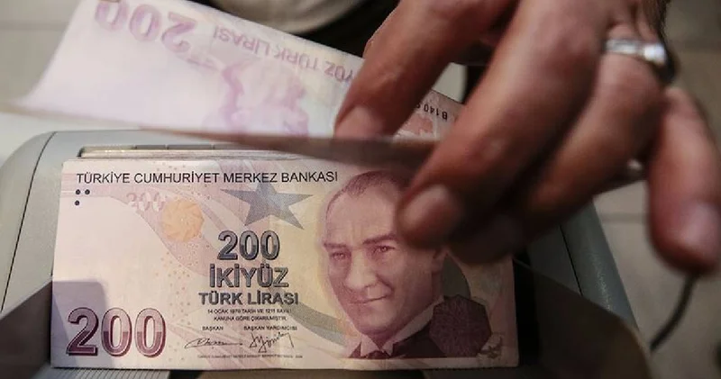 Bankalarda rekabet kızıştı: İşte 1 milyon TL nin aylık getirisi