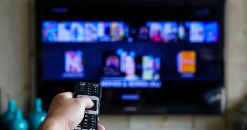 Televizyonu böyle kullanırsanız faturanız yarıya düşecek: Görüntü kalitesi yüksek kalacak Sözcü Gazetesi