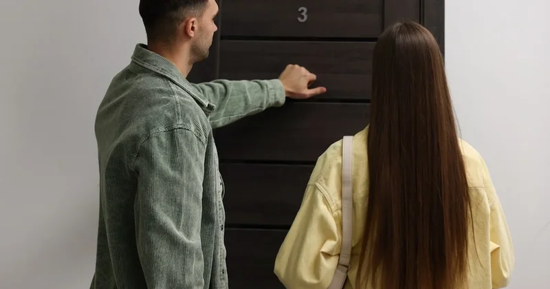 Komşunuza bu soruyu kesinlikle sorun: Bilmeyen büyük masrafın altında kalıyor Sözcü Gazetesi