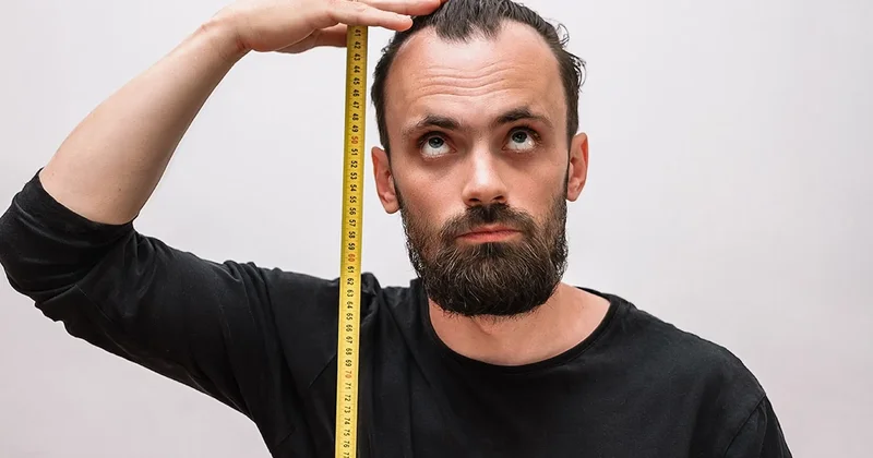 Türkiye’de estetik amaçlı ‘boy uzatma’ çılgınlığı: Ağır acılar, yüksek risk ve 50 bin euroya varan maliyet Sözcü Gazetesi